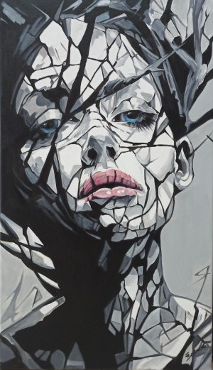 Tomasz Bednarski, Struktura istnienia