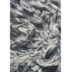 Mariusz Izydorczyk, Purgatory of Souls