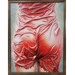 Mariusz Izydorczyk, Carmine Passion