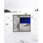 Piotr Wojtecki, Ultrablue Shard