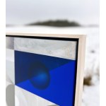 Piotr Wojtecki, Ultrablue Shard