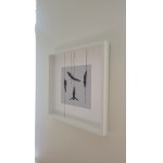 Monica Libelula, Logged Out