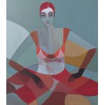 Iwona Sacharz, Inna