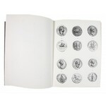 Sotheby’s, katalog aukcyjny, The Brand Collection, Part 1, Roman and European coins, From the Collection of Virgil M. Brand, Zurich 1 lipca 1982