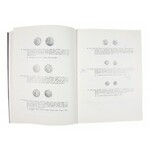 Sotheby’s, katalog aukcyjny, The Brand Collection, Part 1, Roman and European coins, From the Collection of Virgil M. Brand, Zurich 1 lipca 1982