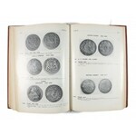 John S. Davenport, European Crowns 1600-1700, Galesburg 1974