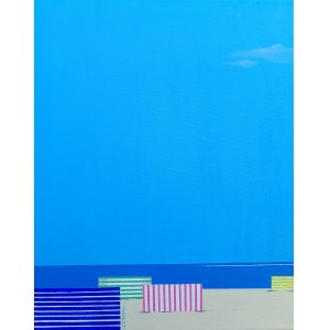 Anna Piotrowiak, Baltic LOVE IV
