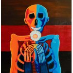 Beata Majchrzak (La Speranza), Krzywy ale szczęśliwy