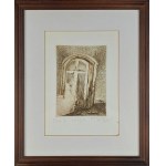 Andrew Yuchnevich, Window B