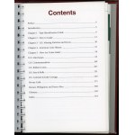 Harper David C., Giedroyc Richard - 2018 U.S. Coin Digest. The Complete Guide to Current Market Values, Iola 2017, ISBN ...