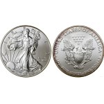 United States of America (USA), $1, 2011, West Point