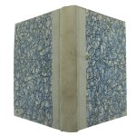 "Philatelist" vintage 1964 (701)