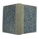 "Philatelist" vintage 1963 (702)