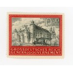 GG, 5th anniversary of the establishment of the General Government, 1944 (153)