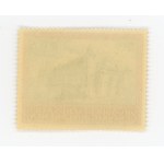 GG, 5th anniversary of the establishment of the General Government, 1944 (153)