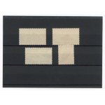 The Conquest of Monte Cassino, 1944. uncut series (163)