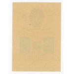 Camp II C - Woldenberg. 400th anniversary of the death of Nicolaus Copernicus, 1943. Blockbuster (168)