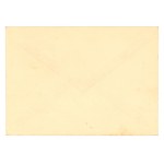 Occasional cashier of the unveiling of the mound of Marshal J.Pilsudski in Zwady, Siedlce district, 15.V.1938 Mordy (306)