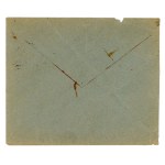 Port of Gdansk, letter sent to the LOPP Provincial Committee in Torun, 1931 (308)