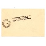 XXII International Free Balloon Competition for Gordon-Bennett Cup in Warsaw 1934 (310)