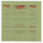 Field Post Office of the I Polish Army Corps (363)