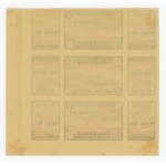 Field Post Office of the I Polish Army Corps (364)