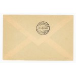 First flight Warsaw-Gdynia-Copenhagen 1939 (432)