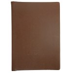 Klaser Poland, Solidarity. Full claser (513)