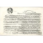Fryderyk Chopin, ca. 1900.