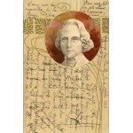 Fryderyk Chopin, 1903.