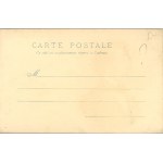 Chopin Fryderyk, ok. 1899.