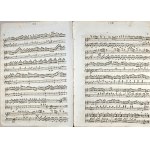 Feliks Janiewicz - A Polish Rondo, 1803.