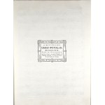[Krasinski] Müller Ernest-Louis - Six Duo Concertants pour deux Flutes dedies a Monsieur de St. Genis, op. 2, przed 1783.