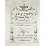 Mozart
