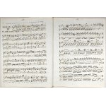 Mozart