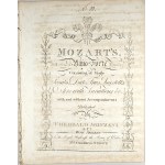 Mozart