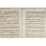 Mozart