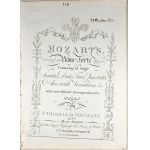 Mozart
