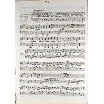 Mozart