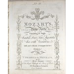 Mozart