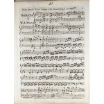Mozart