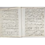 Mozart