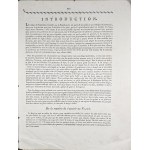 Adam Luise, Lachnith Ludwig Venceslav—*Methode ou principe général du doigté pour le forté-piano*, Paris, 1798.