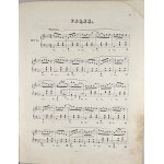 Chopin Fryderyk - 64/3-1c-B&H Trois Valses pour le Piano, 1859-1861.