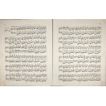 Fryderyk Chopin - 10/7-12-3a-KI DOUZE GRANDES ÉTUDES POUR LE PIANOFORTE, composed and dedicated to his friend F. Liszt, 1860–1865.