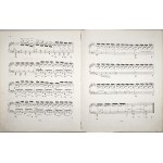 Chopin Fryderyk - 66-3-Sam FANTAISIE-IMPROMPTU, ok. 1863.