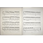 Chopin Fryderyk - 66-3a-Sam FANTAISIE-IMPROMPTU, 1865.