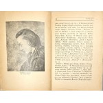Almanach Chopinowski 1949. Warszawa 1949 Czytelnik.