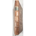 Pourtalès Guy de - Chopin ou le poète. Paris 1927 Librairie Gallimard.