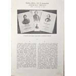 Szarlitt Bernard - Nieznany skarb w Polsce. Zbiory muzyczne Edwarda Wrockiego. Warszawa 1929 b.w.